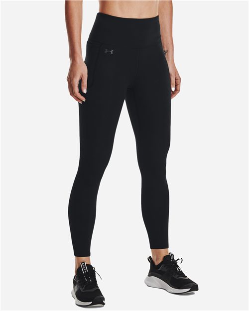 Under Armour 1369488