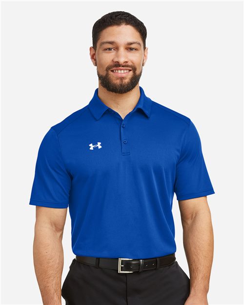 Under Armour 1370399