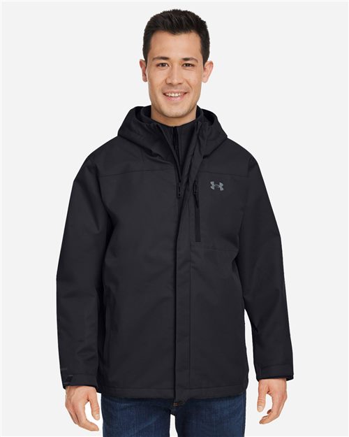 Under Armour 1371585