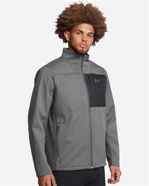 Under Armour 1371586
