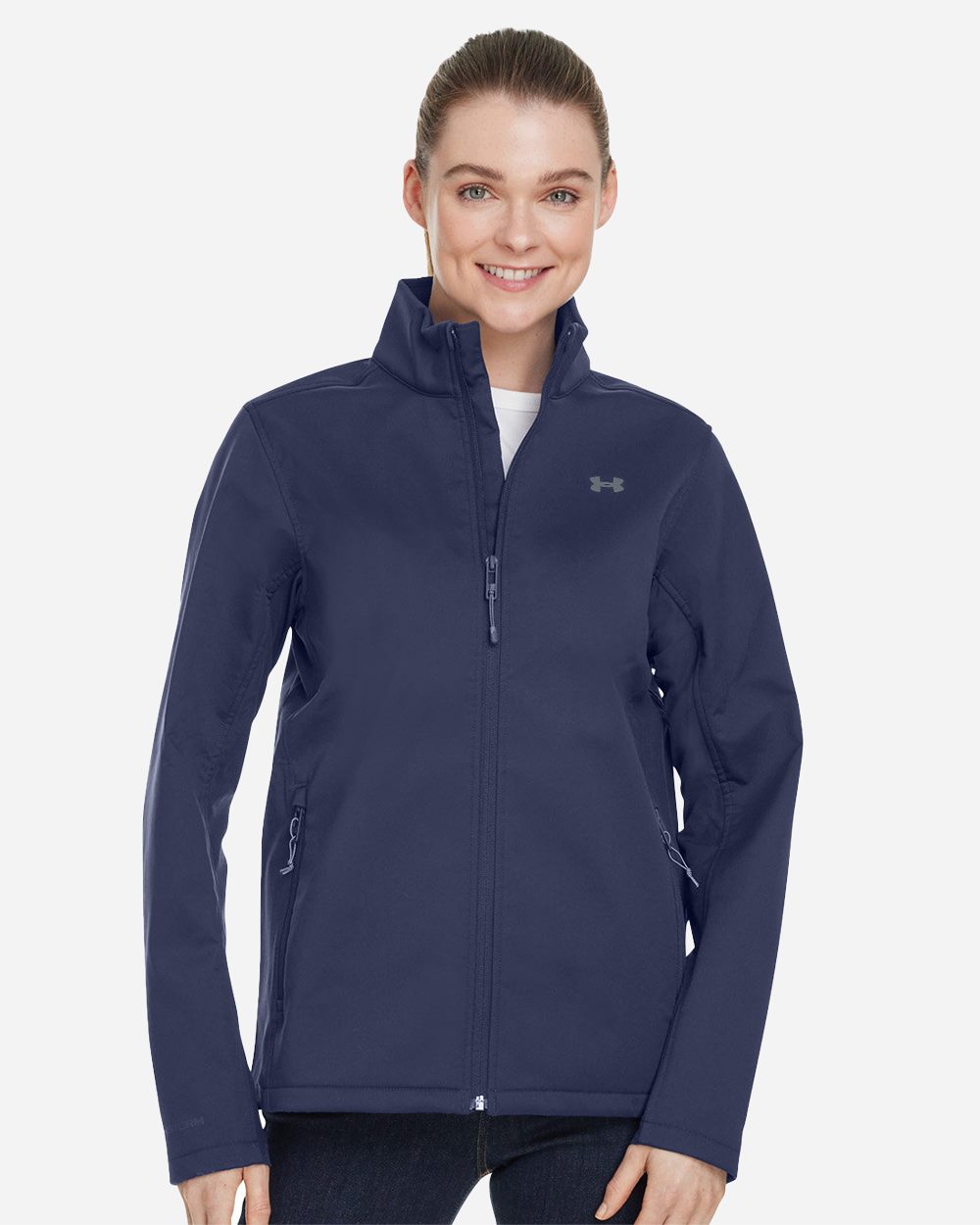 Under Armour 1371594