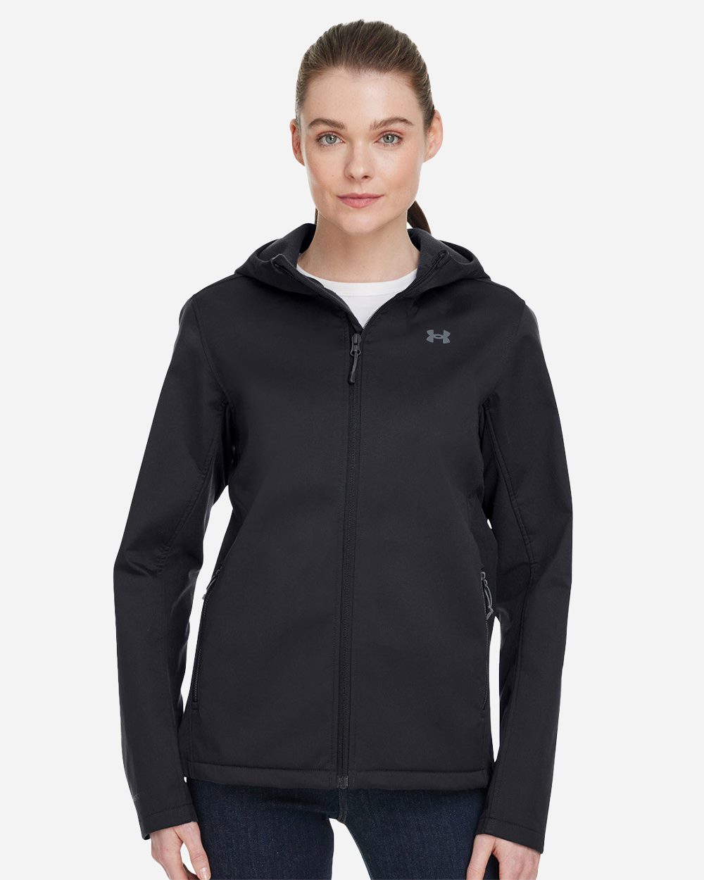 Under Armour 1371595