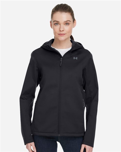 Under Armour 1371595