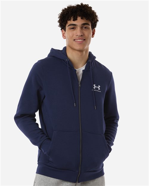 Under Armour 1373881