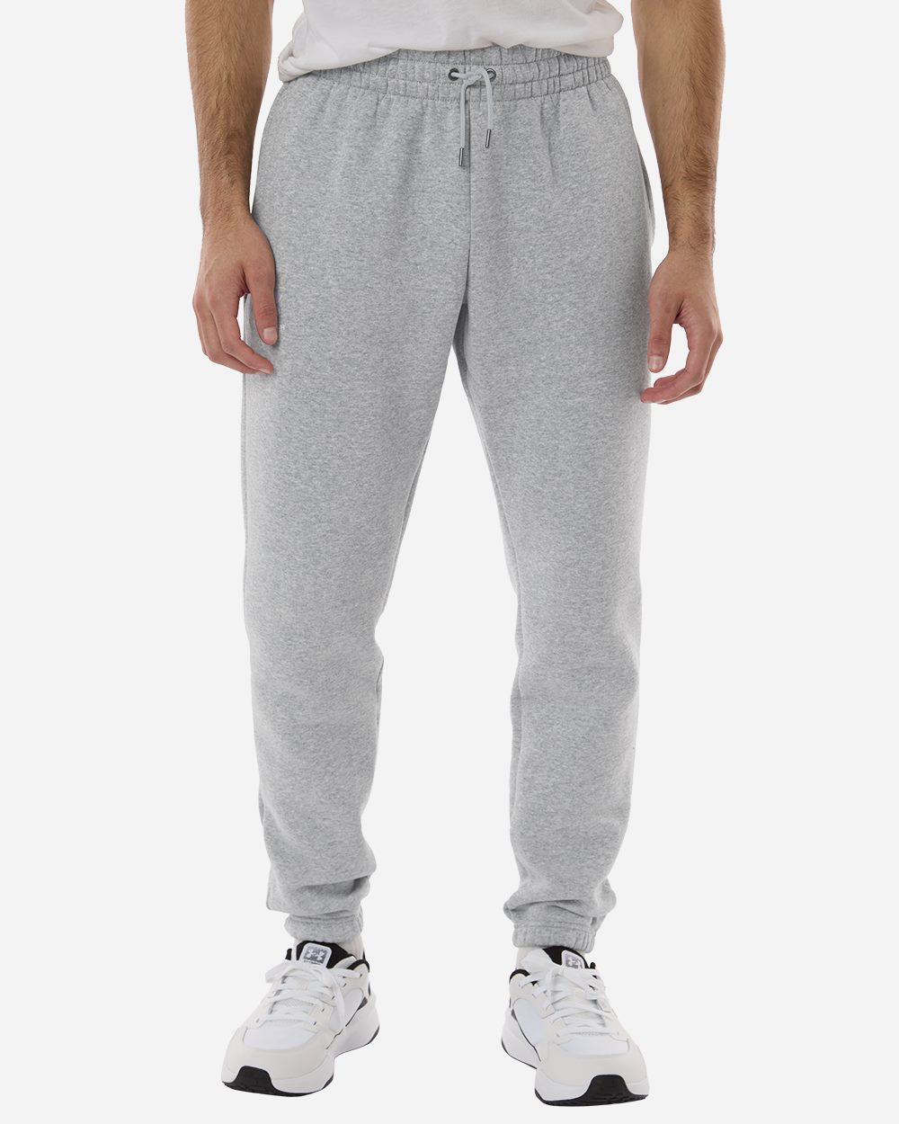 Under Armour 1373882