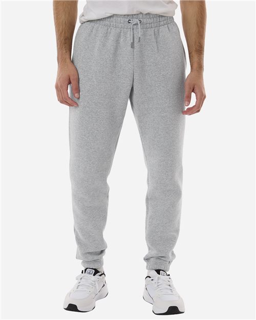 Under Armour 1373882