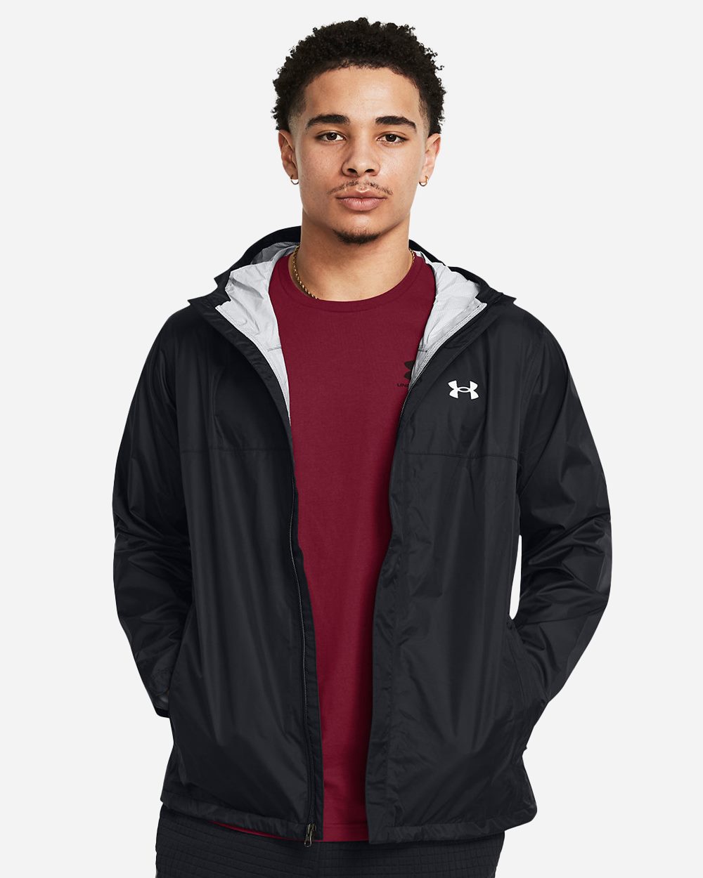 Under Armour 1374644