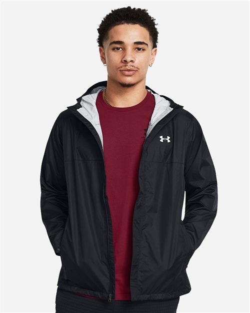 Under Armour 1374644