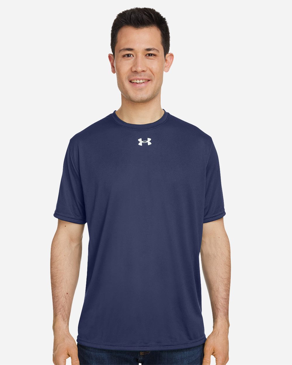 Under Armour 1376842