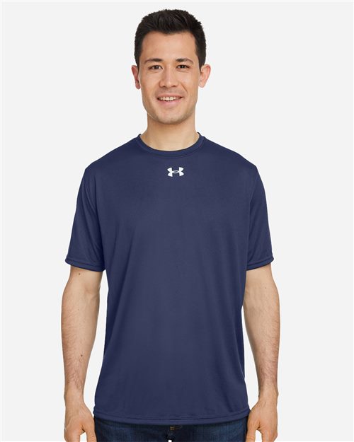 Under Armour 1376842