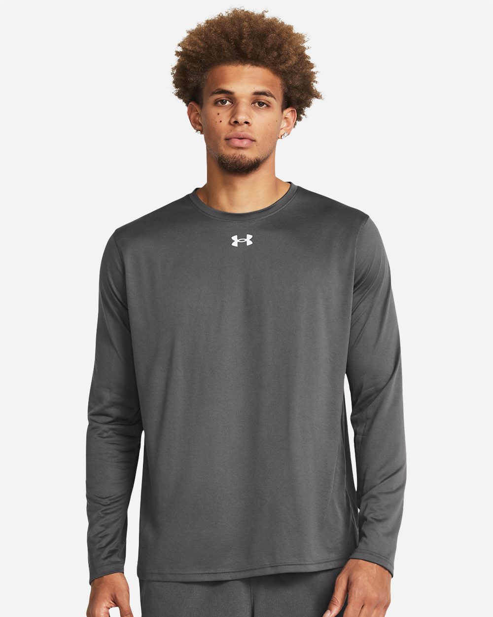 Under Armour 1376843
