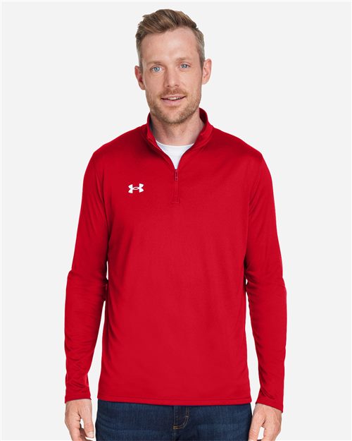 Under Armour 1376844