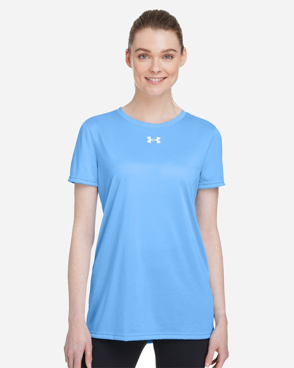 Under Armour 1376847