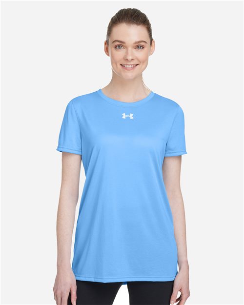 Under Armour 1376847