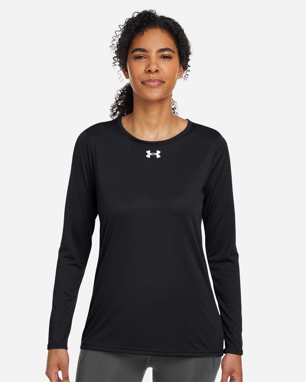 Under Armour 1376852