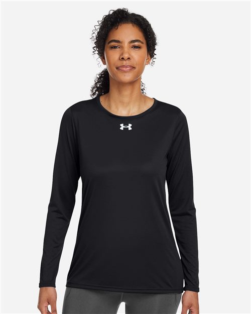Under Armour 1376852