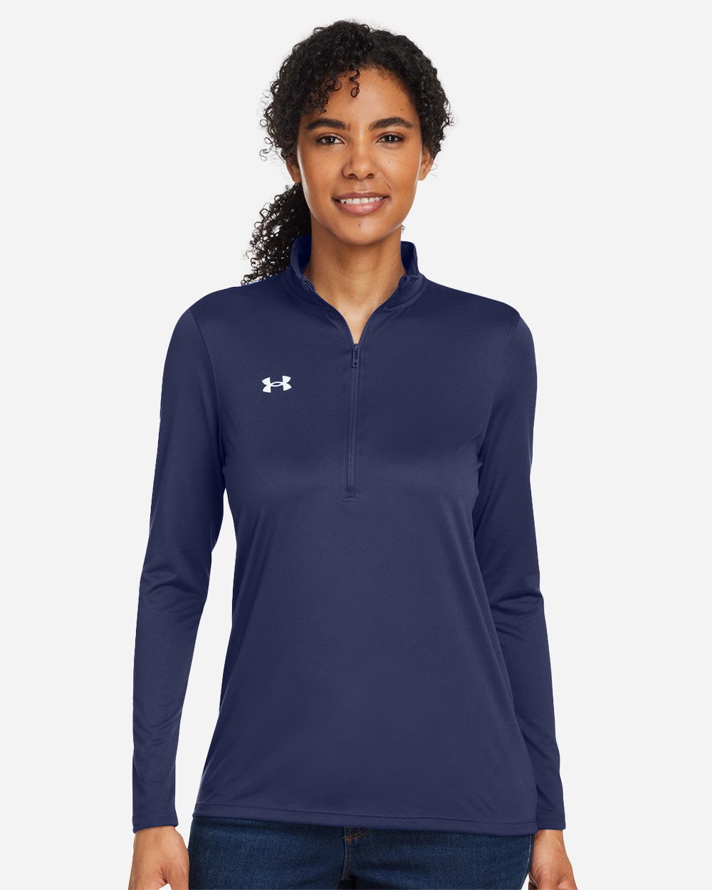 Under Armour 1376862