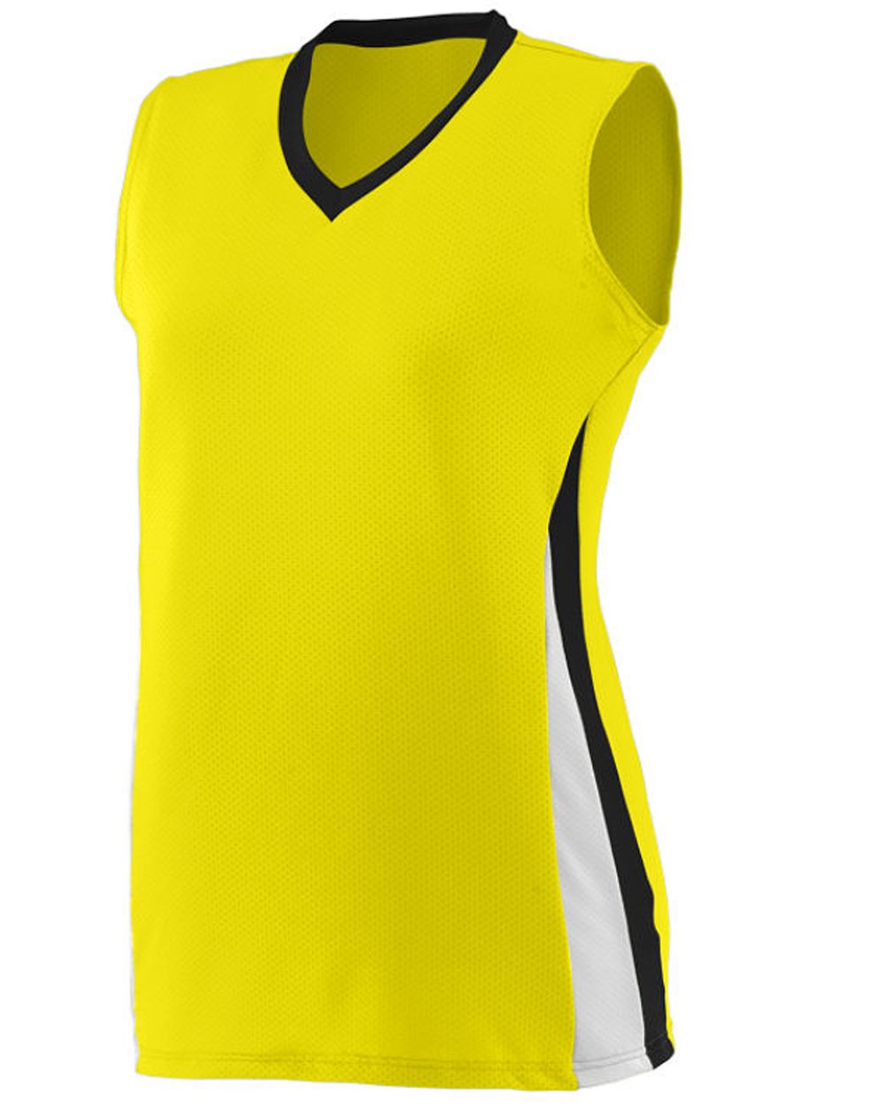 Augusta Sportswear 1355