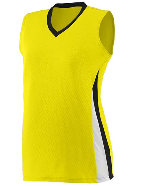 Augusta Sportswear 1355