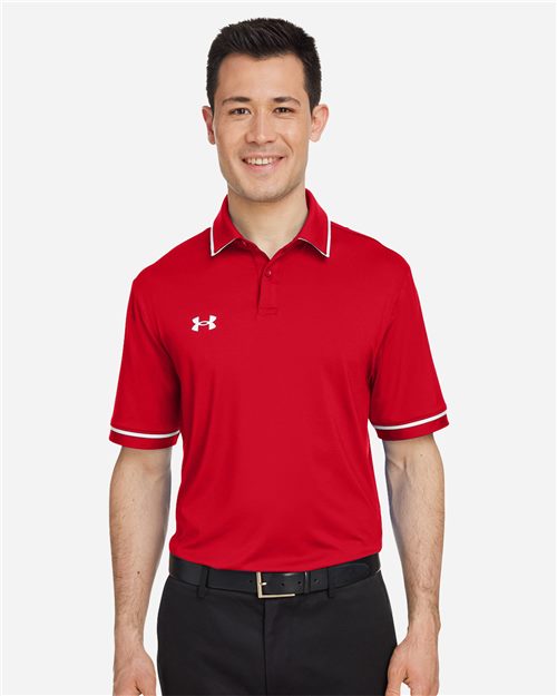 Under Armour 1376904