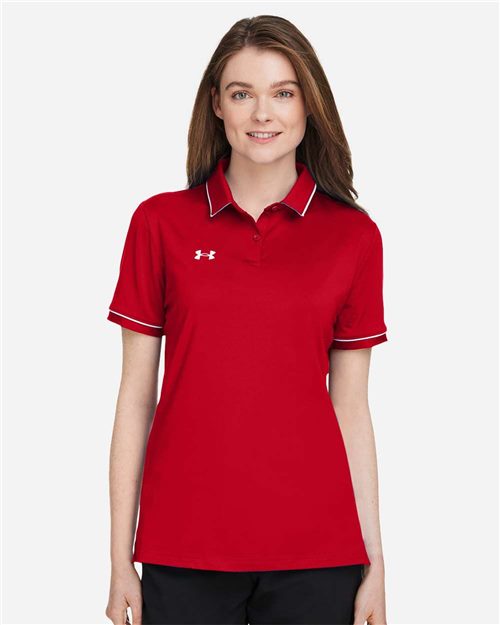 Under Armour 1376905