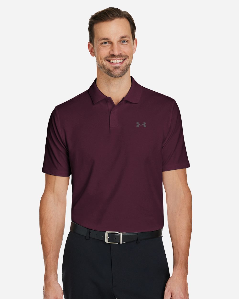 Under Armour 1377374