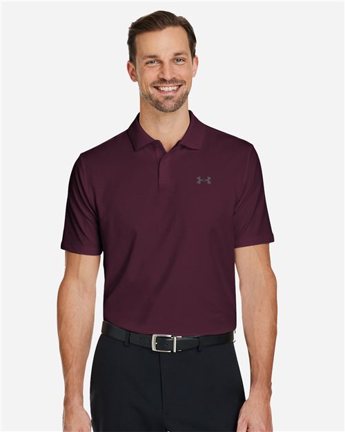 Under Armour 1377374