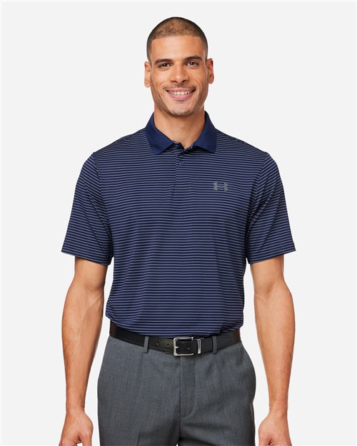 Under Armour 1377376