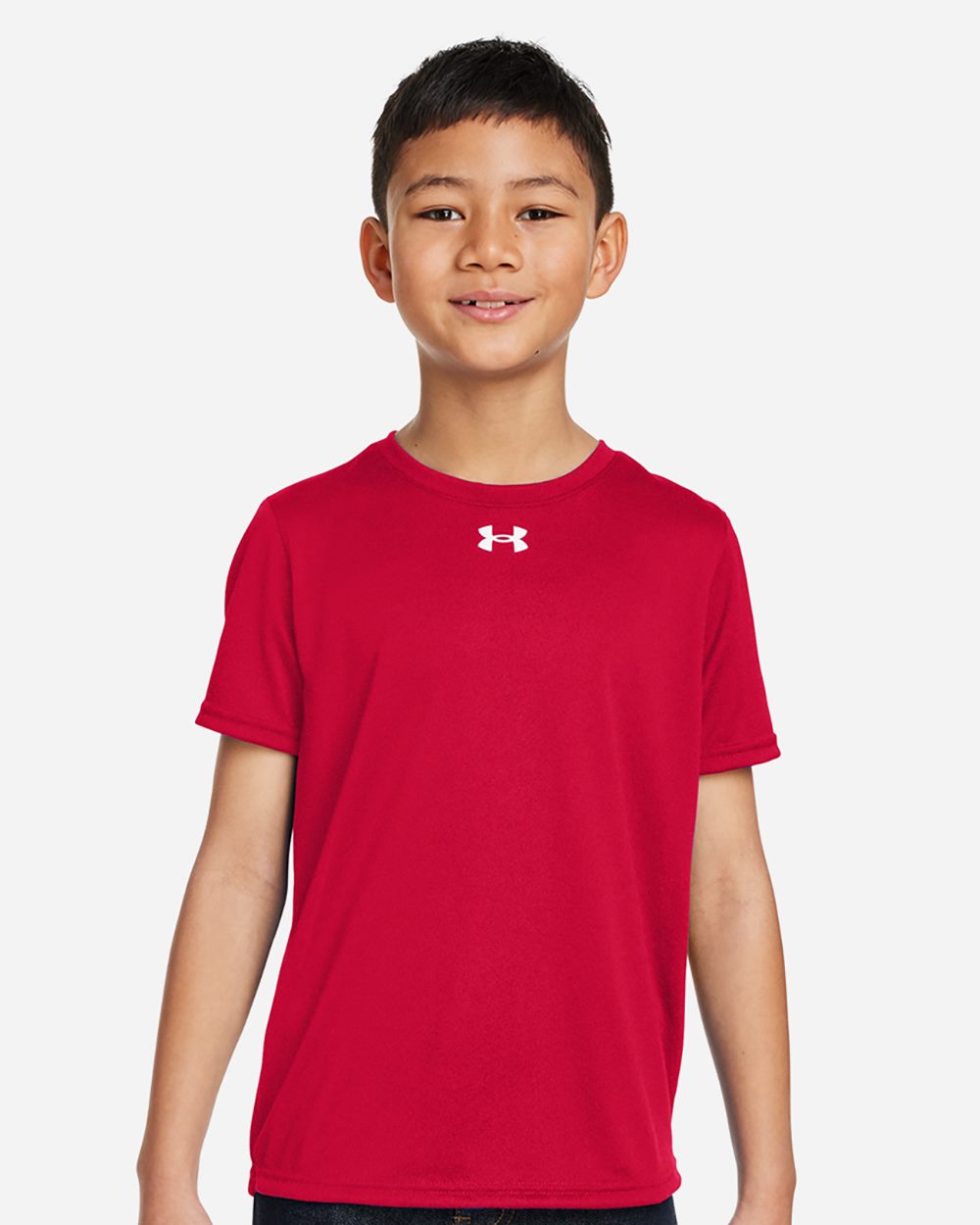 Under Armour 1377487