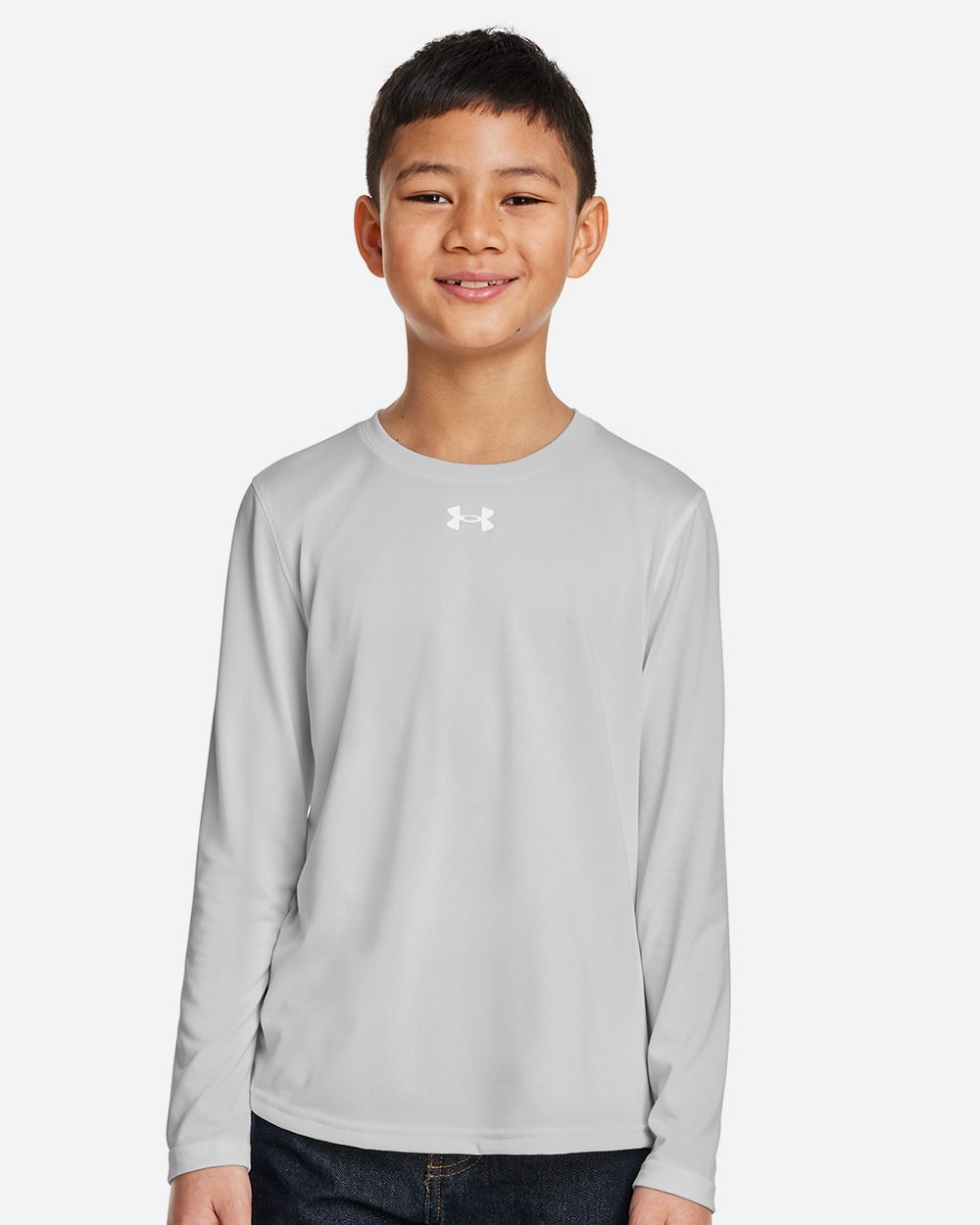 Under Armour 1377488