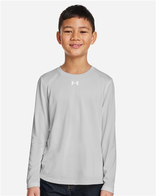 Under Armour 1377488