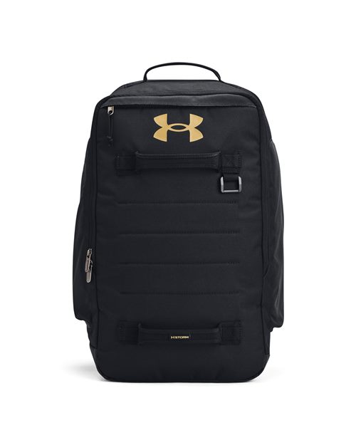 Under Armour 1378413