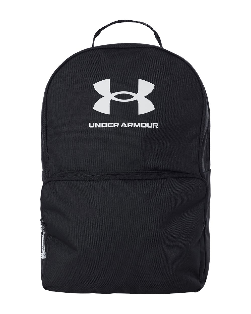 Under Armour 1378415