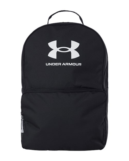 Under Armour 1378415