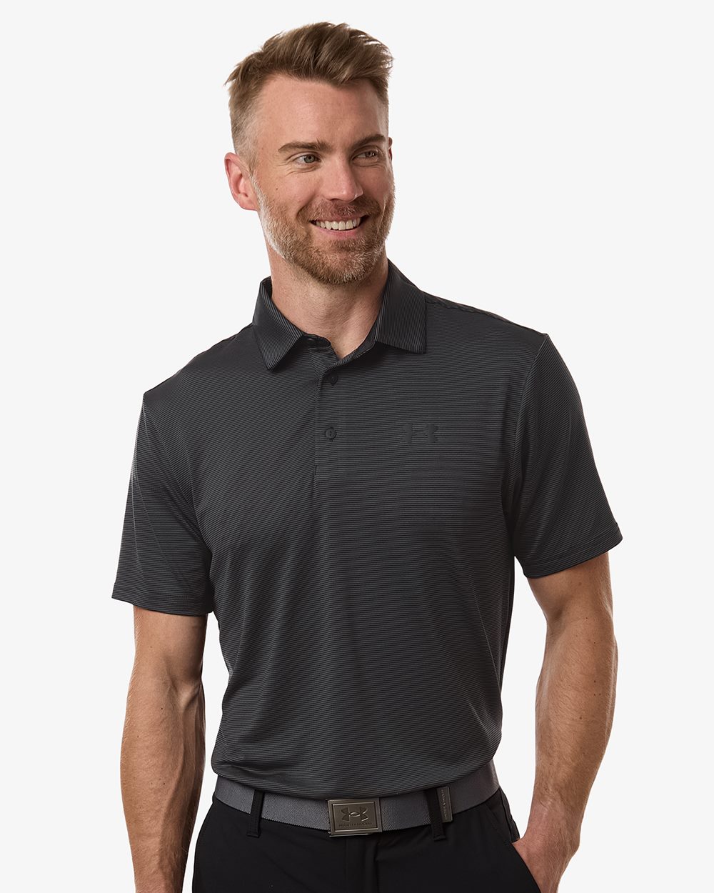 Under Armour 1378676