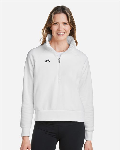Under Armour 1379492