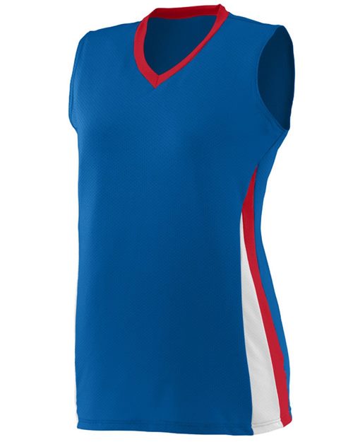 Augusta Sportswear 1356