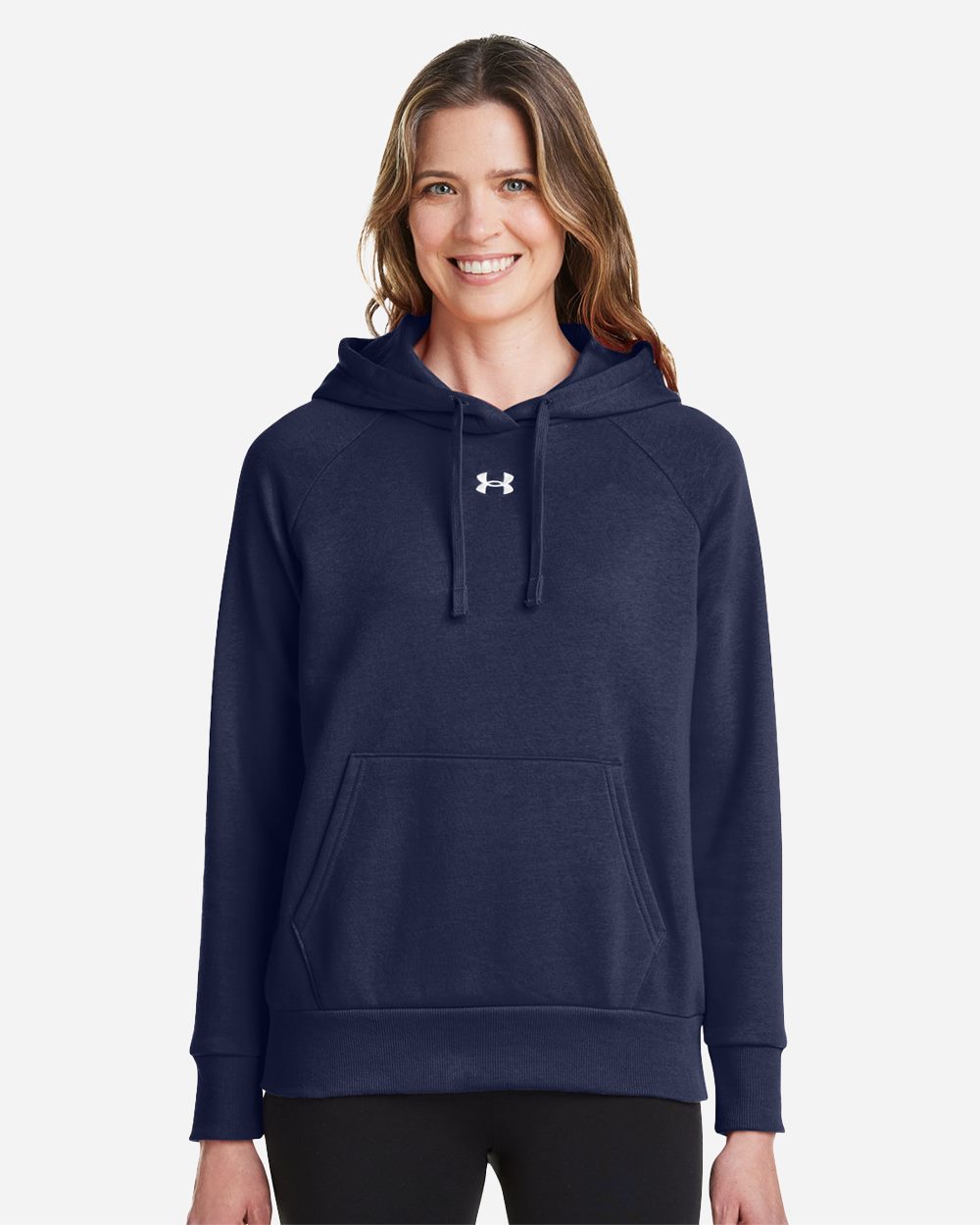 Under Armour 1379500