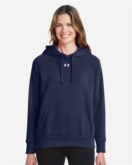 Under Armour 1379500