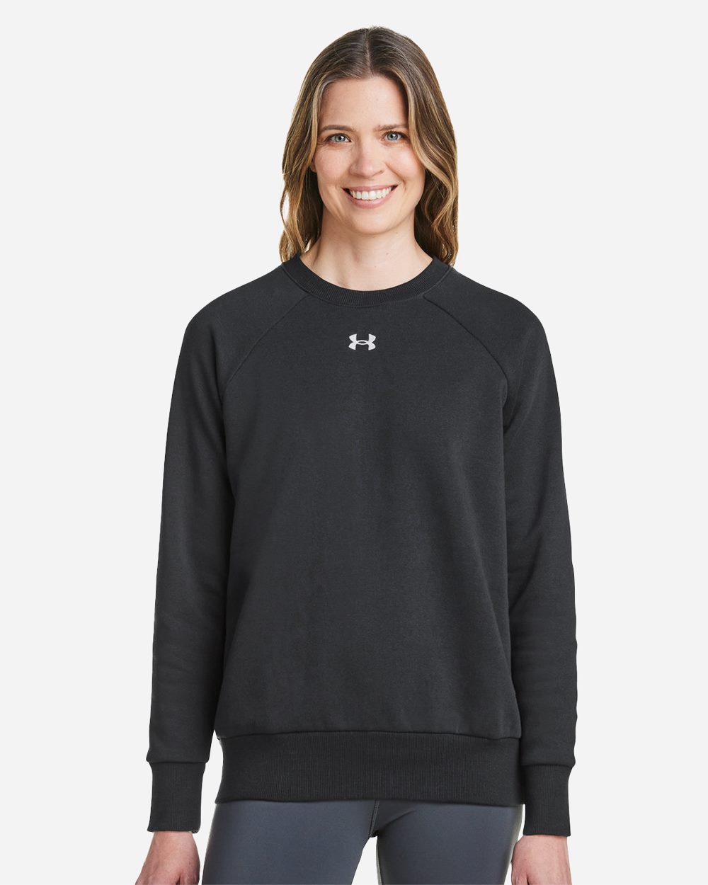 Under Armour 1379508