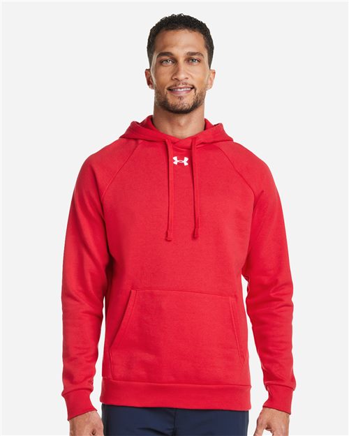 Under Armour 1379757
