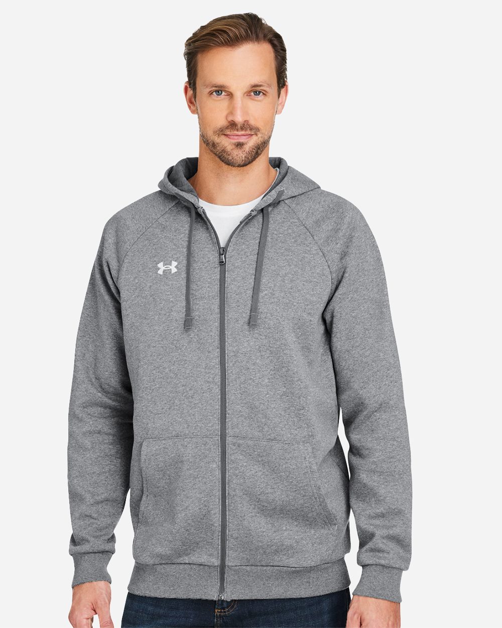 Under Armour 1379767