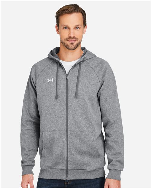 Under Armour 1379767