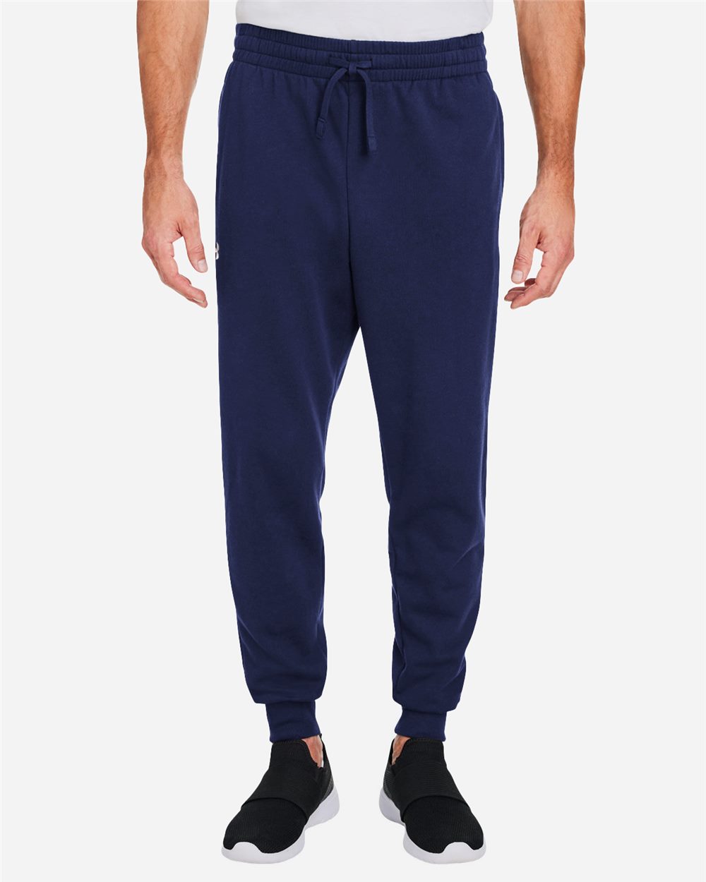 Under Armour 1379774