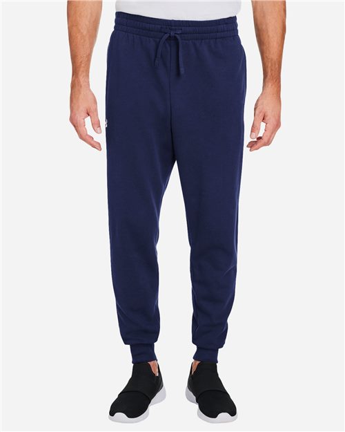 Under Armour 1379774