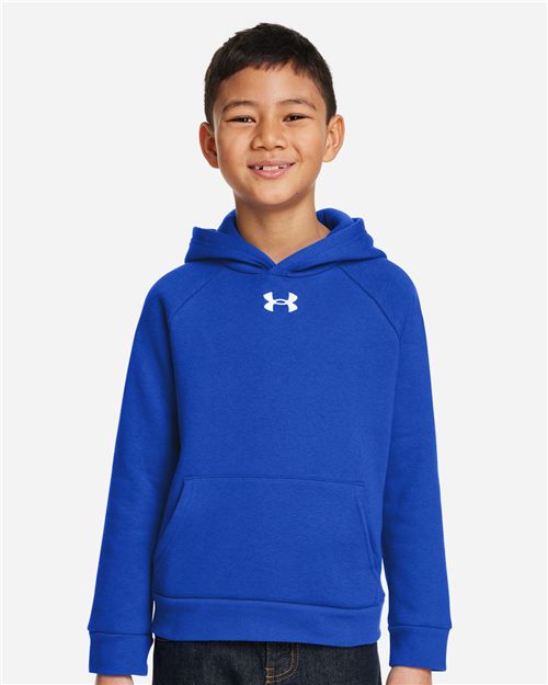 Under Armour 1379792