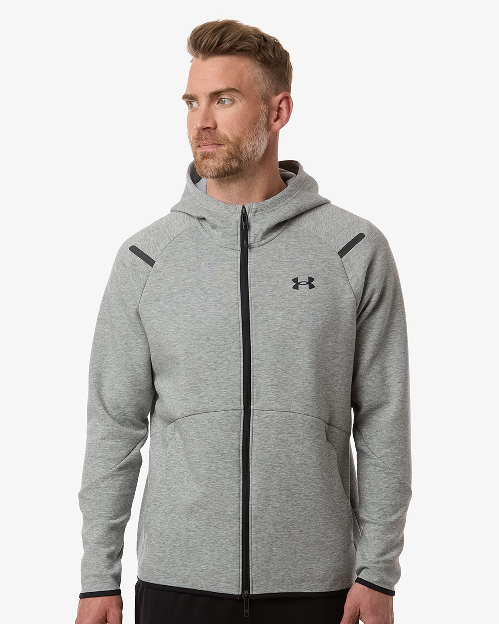 Under Armour 1379806