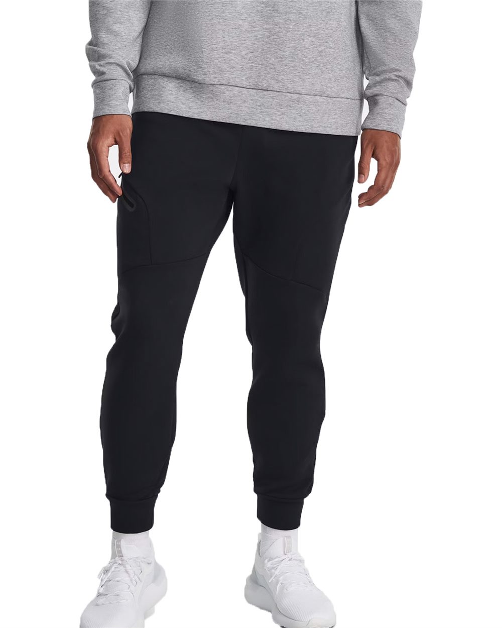 Under Armour 1379808