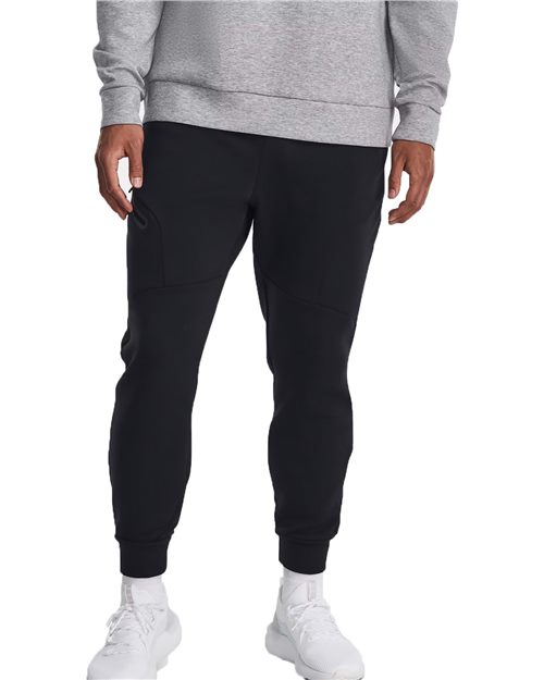 Under Armour 1379808