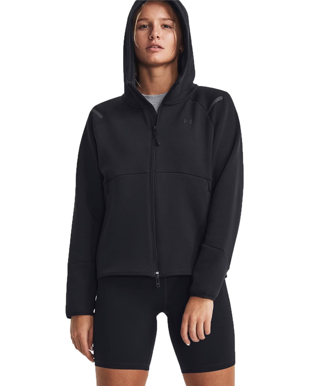 Under Armour 1379842